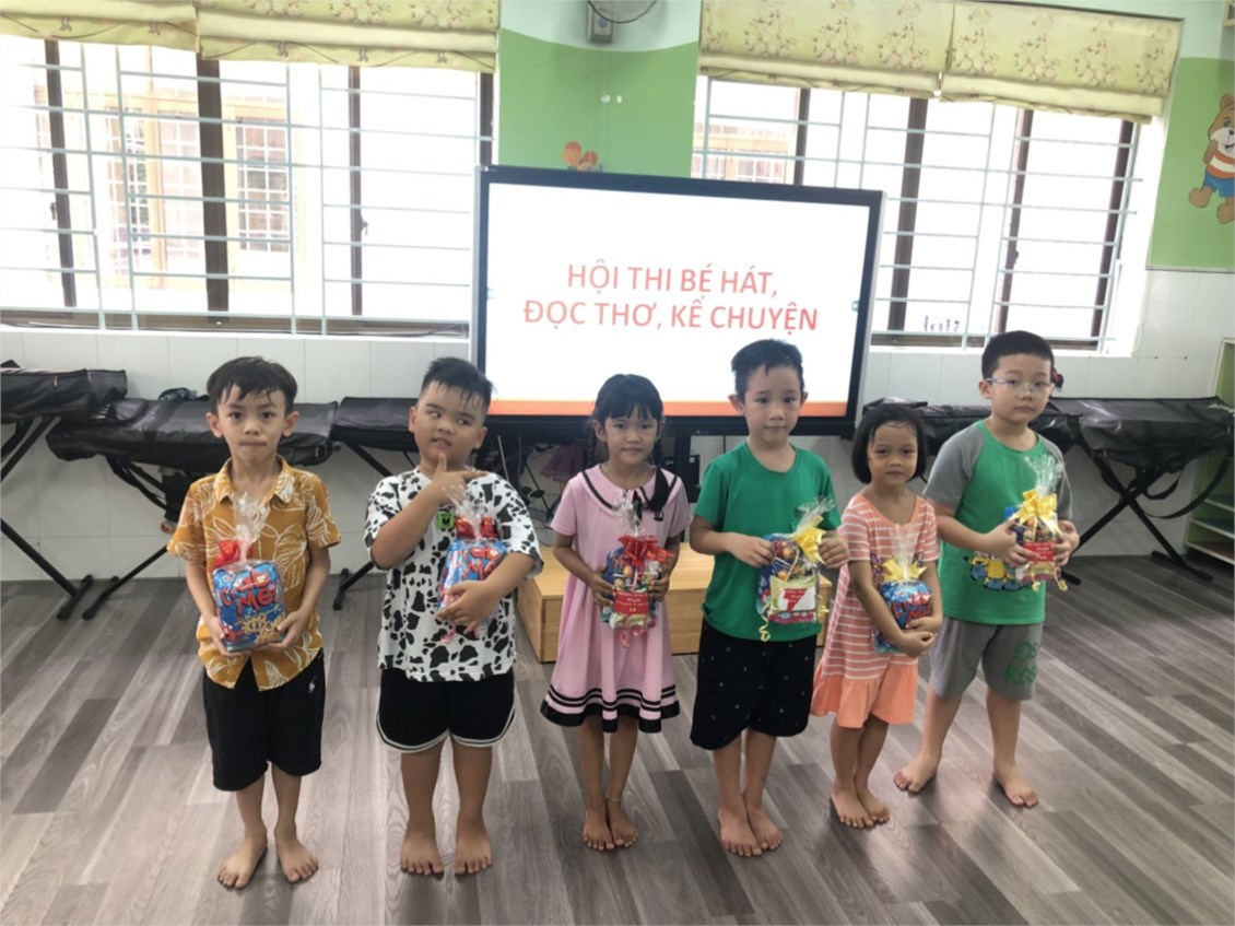 Ảnh đại diện